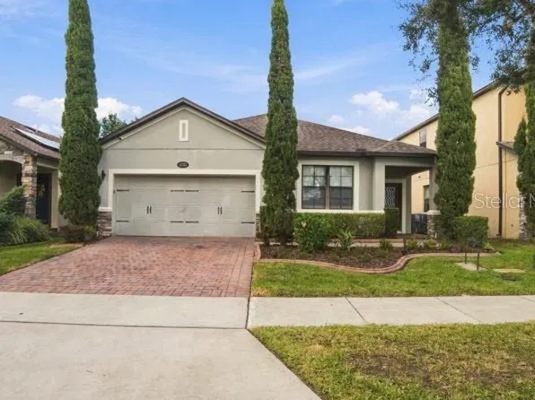 5135 Sorrento Blvd W, Saint Cloud, FL 34771