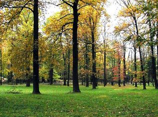 8 Buddy Ln, Mendham Township, NJ 07926