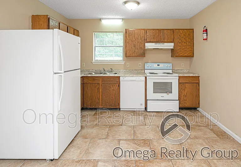 3600 24th St #107 — Photo 8