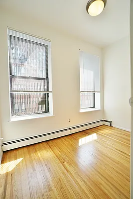 Rented by Best Apartments North Inc | media 37