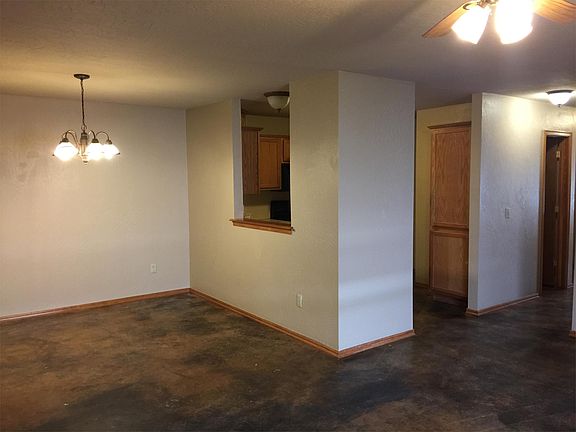 2nd image of 2824 SE 89th Ter #1