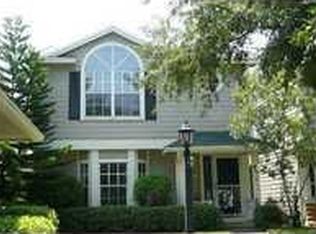 12218 Shady Spring Way, Orlando, FL 32828