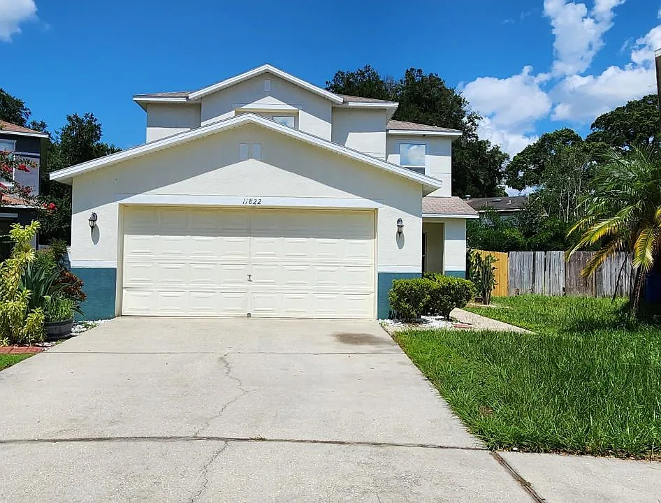 11822 Mango Cross Ct