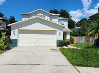 11822 Mango Cross Ct, Seffner, FL 33584