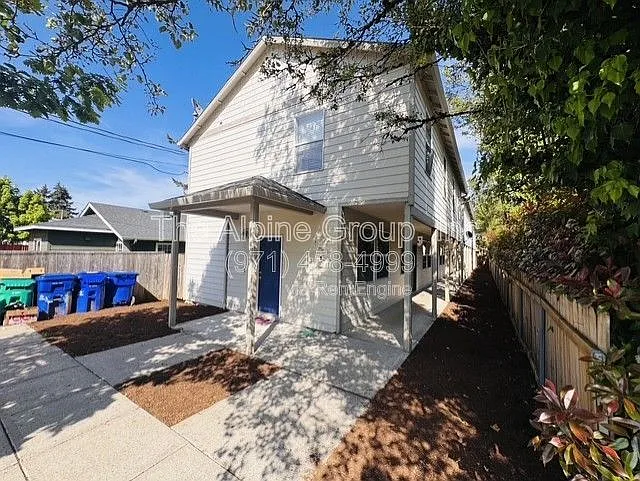 3540 SE 119th Ave #4 — Photo 18