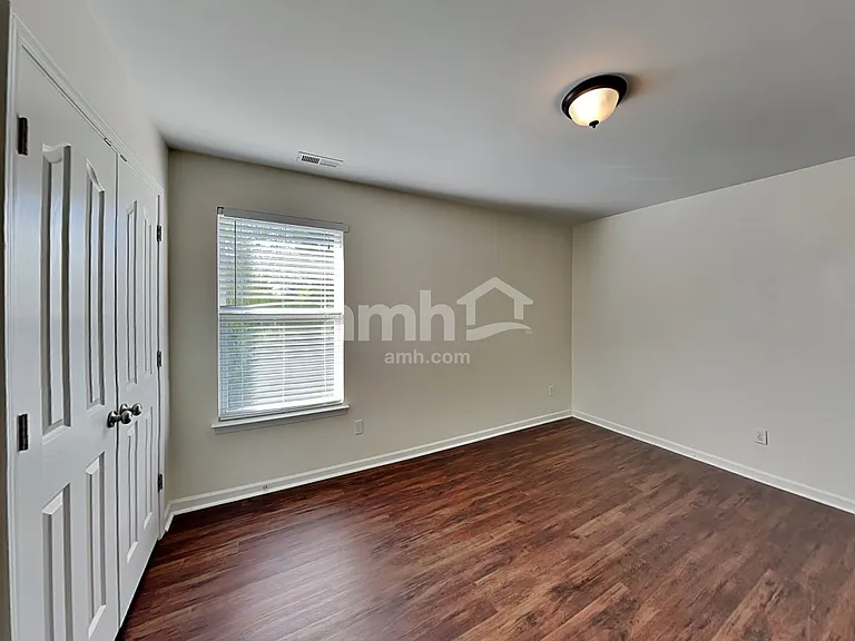 1113 Garrison Rd — Photo 22