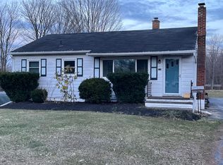 314 Wilson Mills Rd, Chardon, OH 44024