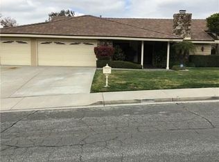 1295 Nicola Dr, Riverside, CA 92506