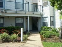 1st image of 2512 Woodgate Blvd APT 106