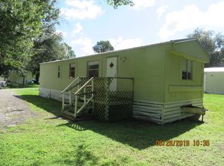 3704 Valley Farm Rd, Lakeland, FL 33810