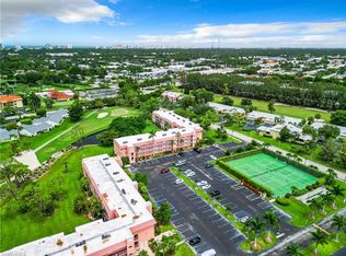 100 Forest Lakes Blvd APT 312, Naples, FL 34105