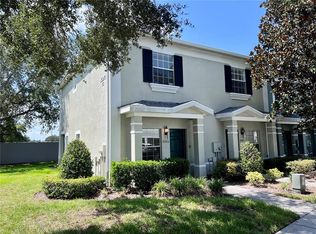 10684 Savannah Wood Dr #104, Orlando, FL 32832