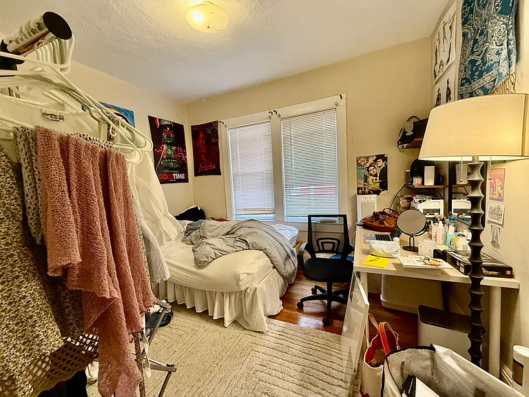 185 Powder House Blvd #2 — Photo 8