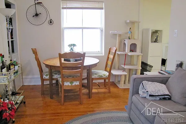 Rented by Ideal Properties Group | media 2