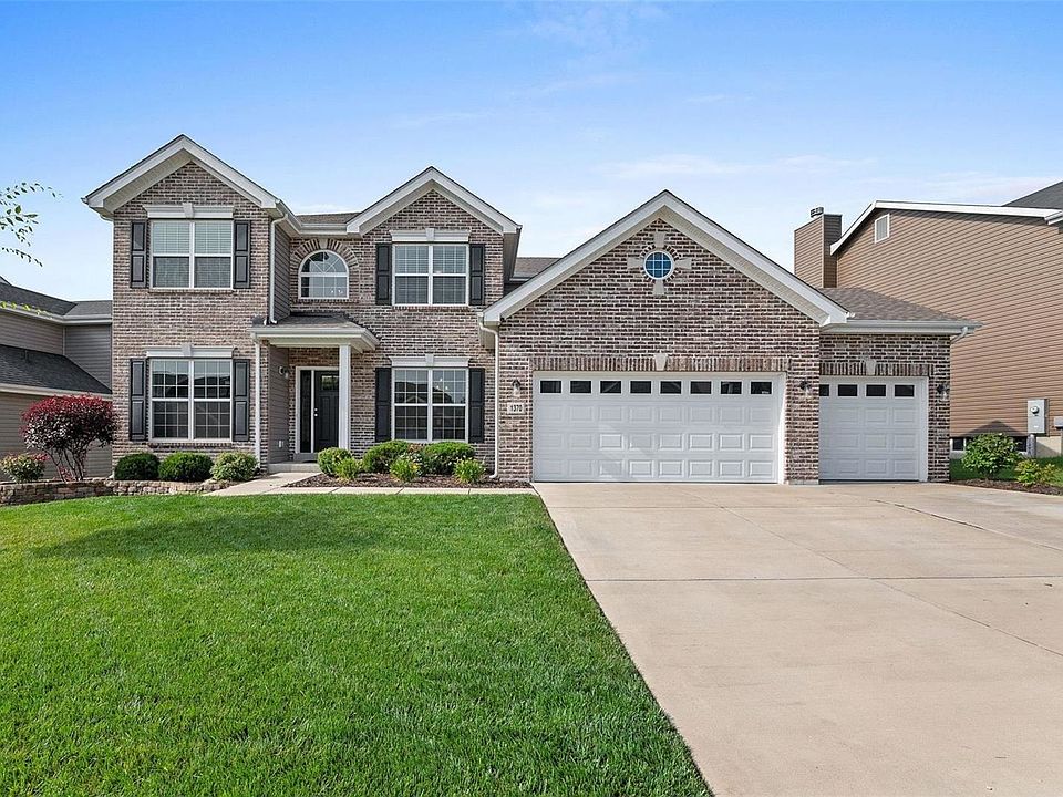1st image of 1370 Woodgrove Park Dr