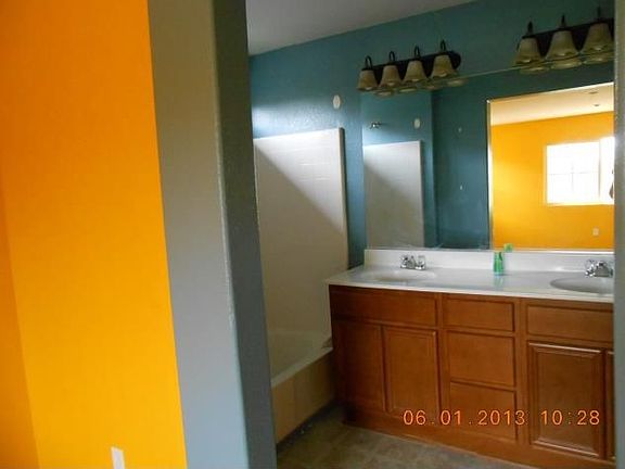 5th image of 15635 Lasselle St APT 96