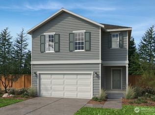 23605 35th Dr SE #30, Bothell, WA 98021