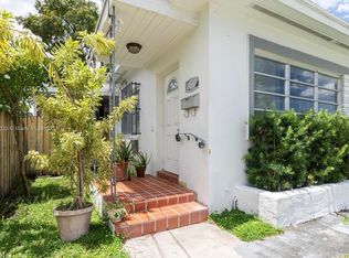 3585 SW 15th St UNIT 3587, Miami, FL 33145