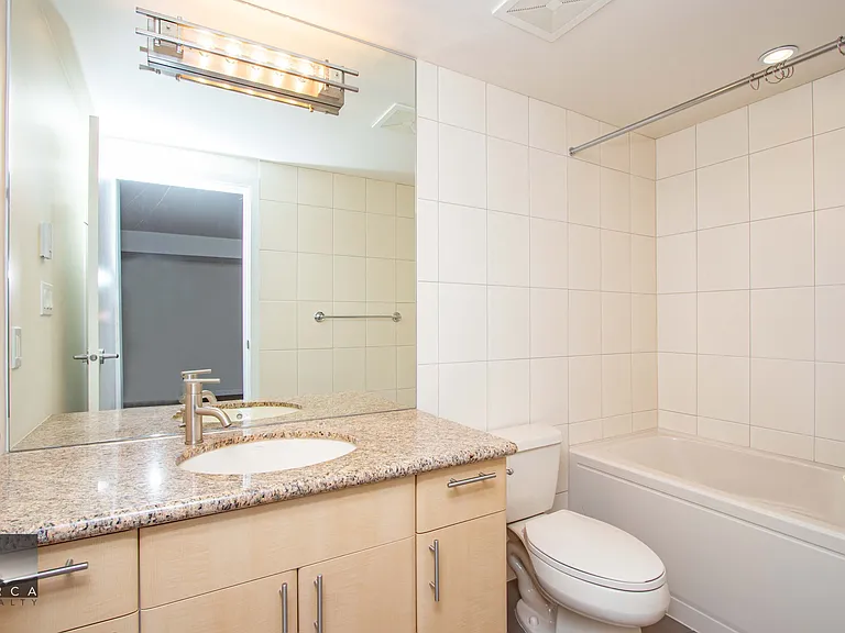 3750 Edgemont Blvd — Photo 12