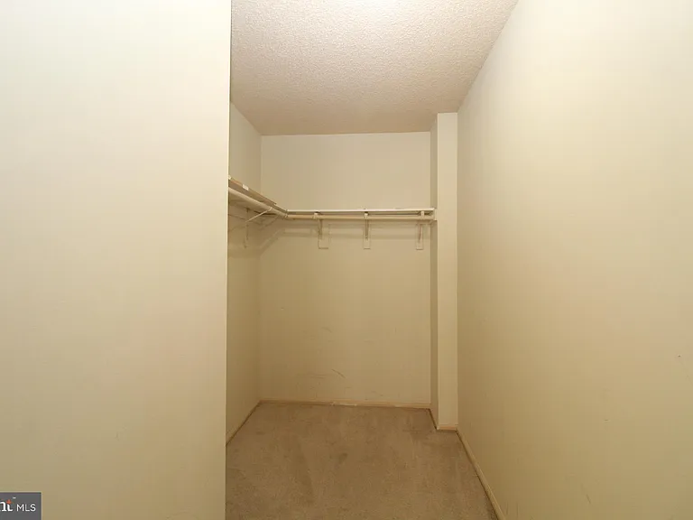 7 Joyner Ct — Photo 12