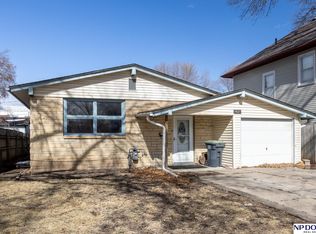 5434 Normal Blvd, Lincoln, NE 68506