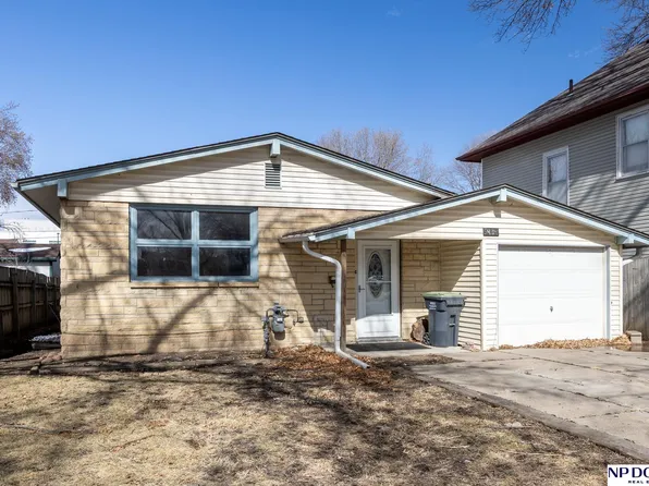5434 Normal Blvd, Lincoln, NE 68506
