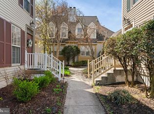 12840 Mill Brook Ct, Woodbridge, VA 22192