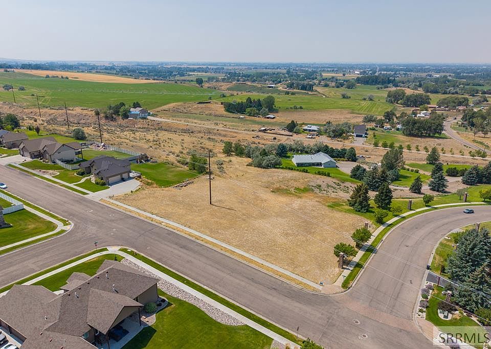 1st image of 3470 S Founders Pointe Dr
