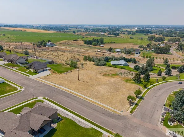 3470 S Founders Pointe Dr, Ammon, ID 83406