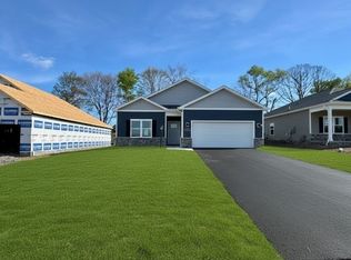 359 Gleneagles Dr, Township Of But Northwest, PA 16001