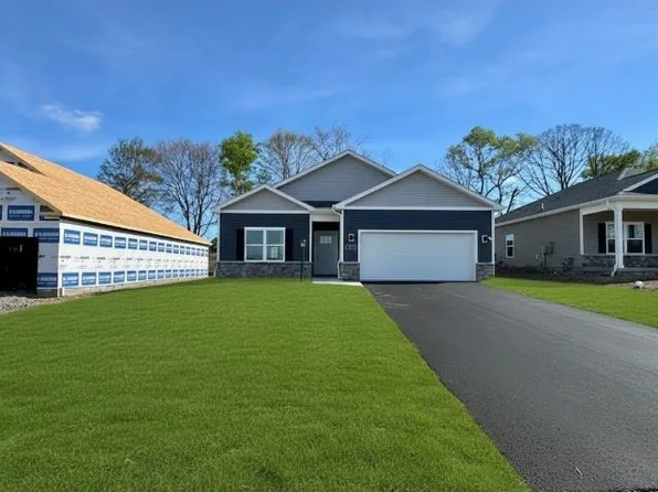 359 Gleneagles Dr, Township Of But Northwest, PA 16001