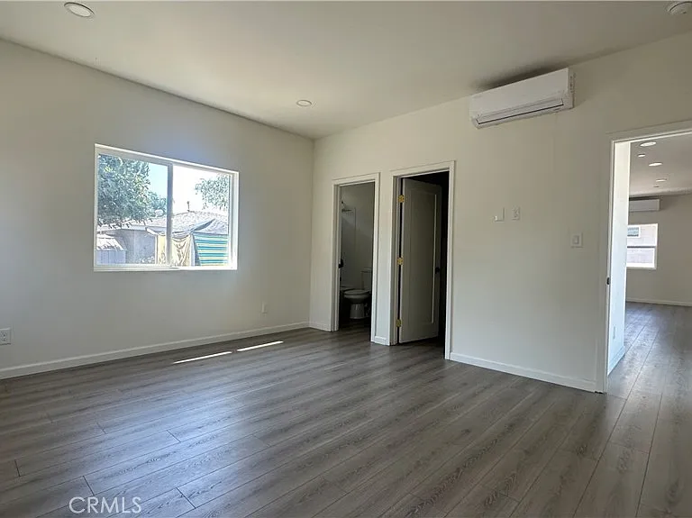 115 Owens — Photo 7