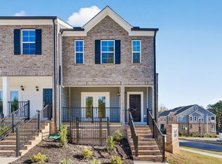 557 Forestville Rd, Wake Forest, NC 27587