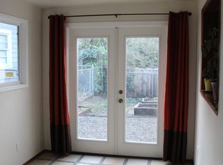 6313 SE 47th Ave, Portland, OR 97206