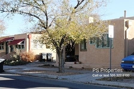 1st image of 316 Mesa St SE