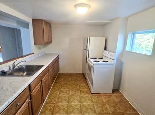 3163 May St FLOOR 1, Pittsburgh, PA 15234