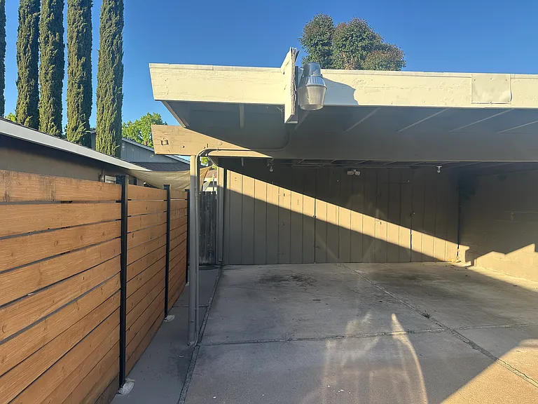 1522 Rishell Dr #1 — Photo 15