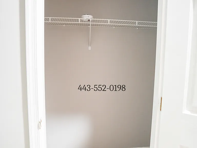 10835 Will Painter Dr — Photo 26