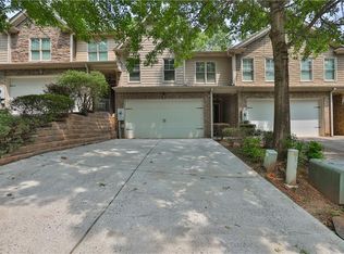 200 Woodhaven Way #200, Alpharetta, GA 30009