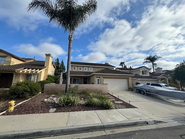 1245 Calle Fantasia — Photo 2