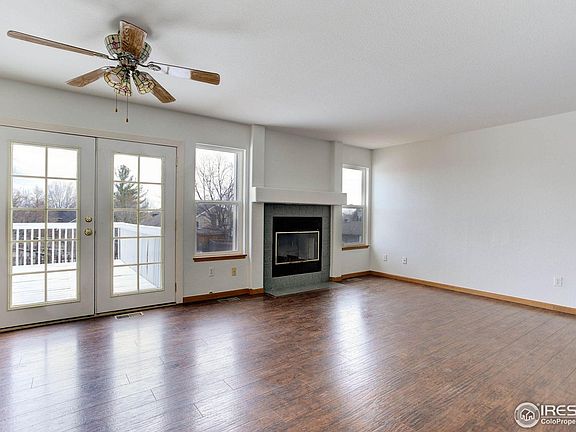 4th image of 508 Park Pl