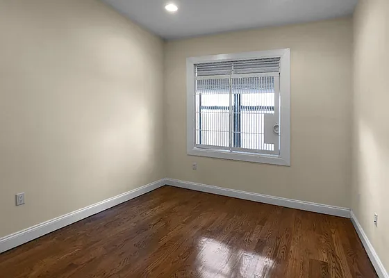 Rented by Corcoran | media 10