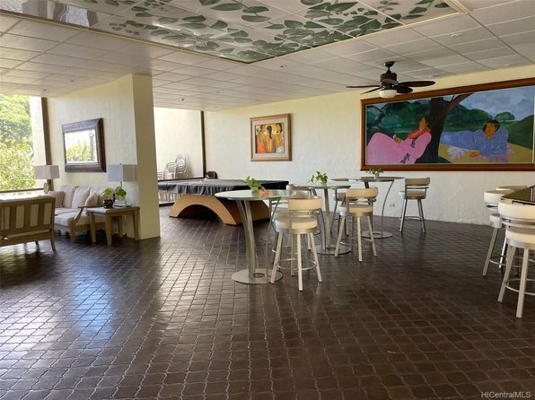 500 Lunalilo Home Rd APT 11G