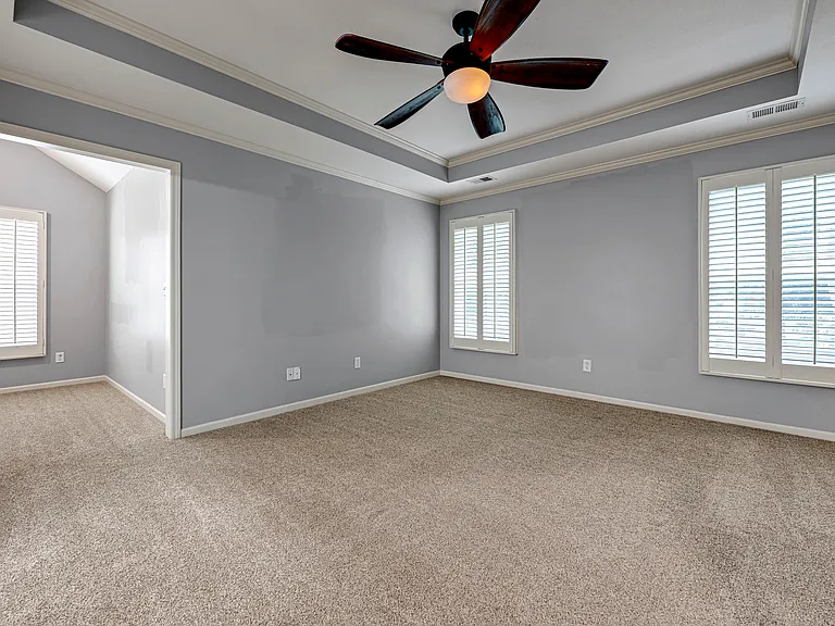 14090 S Greenwood St #1 — Photo 18