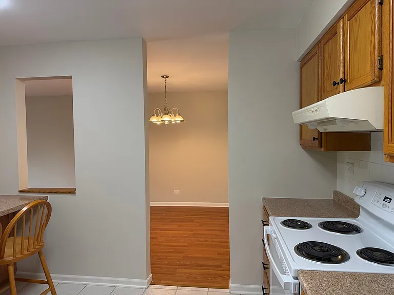 1415 E Central Rd #318C — Photo 7