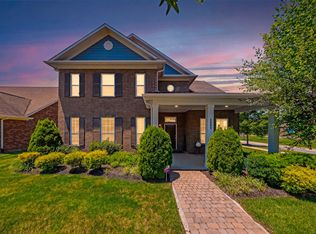 1551 Drakes Creek Rd, Hendersonville, TN 37075