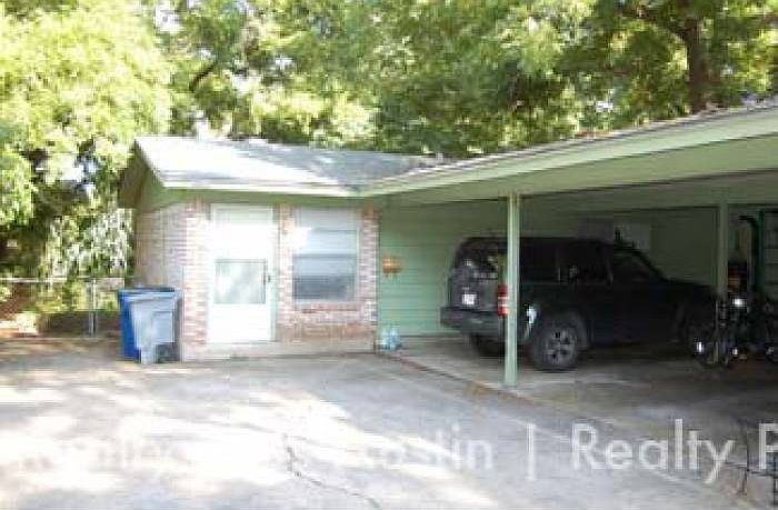2nd image of 4523 Ave H