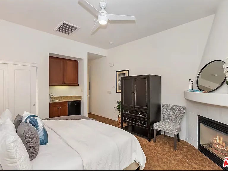 48573 Classic Dr — Photo 10