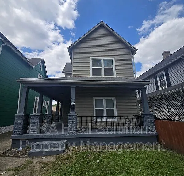 57 Wisconsin Ave — Photo 1