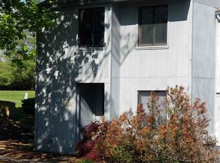 9017 S Pointe Ridge Ln #9, Bloomington, IN 47401